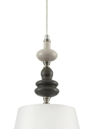 Подвесной светильник Lumion Kentuki 8283/1A