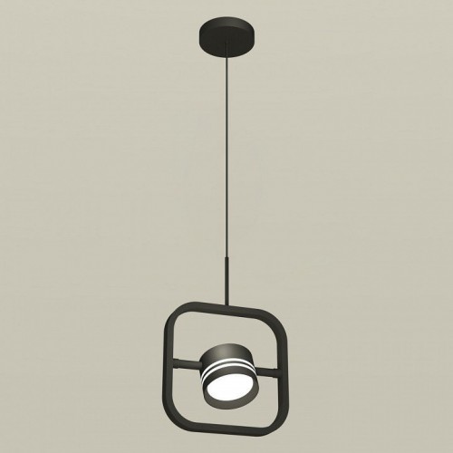 Подвесной светильник Ambrella XB XB9119154