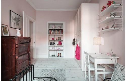 Настольная лампа Lucia Tucci Bristol T894.1 Настольная лампа Lucia Tucci Bristol T894.1