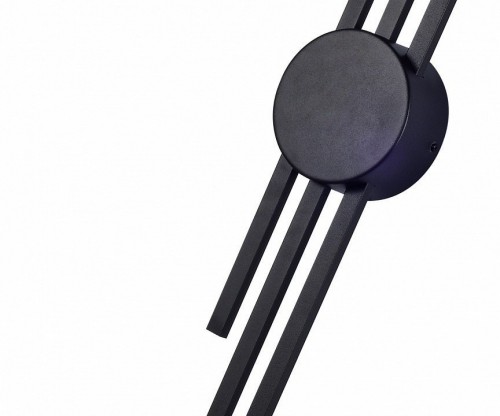 Настенный светильник Kink Light Лорин 08428-1203,19