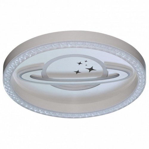 Накладной светильник Natali Kovaltseva Led Lamps 3 LED LAMPS 81098 Накладной светильник Natali Kovaltseva Led Lamps 3 LED LAMPS 81098