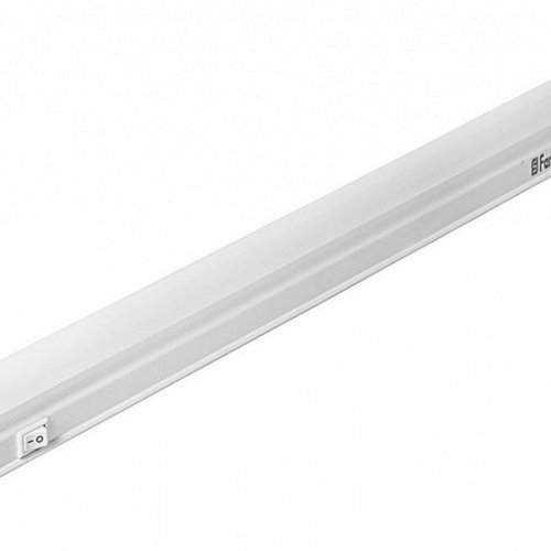 Мебельный светодиодный светильник Feron AL5038 48142