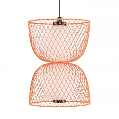 Подвесной светильник MyFar Pauline MR2490-1PL Подвесной светильник MyFar Pauline MR2490-1PL