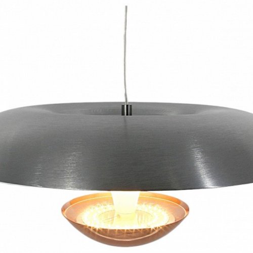 Подвесной светильник Mizi`en Magic MZ46348S1 Подвесной светильник Mizi`en Magic MZ46348S1