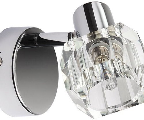 Спот Kanlux GLASO EL-1O 19640 Спот Kanlux GLASO EL-1O 19640