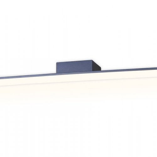 Подсветка для картин Ambrella light FW FW424