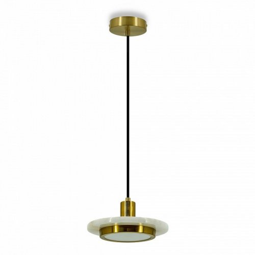 Подвесной светильник LIGHTERA Croix LE129L-20WB