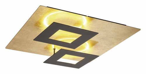 Потолочный светодиодный светильник Mantra Dalia 8162 Потолочный светодиодный светильник Mantra Dalia 8162