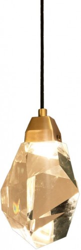 Подвесной светильник Cloyd Bozon 10758