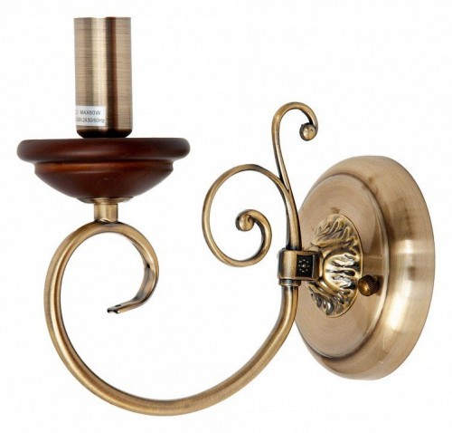 Бра Abrasax MB700