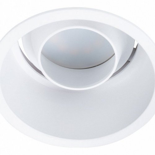 Точечный светильник Arte Lamp Keid A2162PL-1WH Точечный светильник Arte Lamp Keid A2162PL-1WH