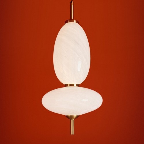 Подвесной светильник Freya Solare FR5594PL-L11B Подвесной светильник Freya Solare FR5594PL-L11B