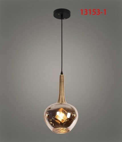 Подвесной светильник Alfa-Light F4124 F4124-31