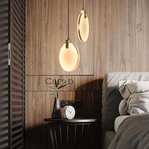 Подвесной светильник Bosfor 11164 Подвесной светильник Bosfor 11164