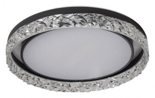 Потолочный светильник Zortes Adel ZRS.1200.02