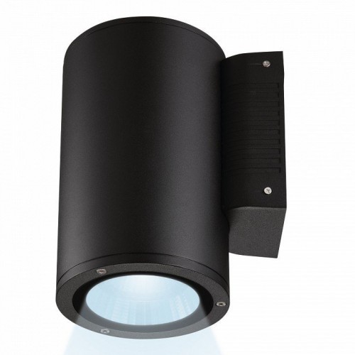 Светильник на штанге Uniel ULU-S UL-00010850