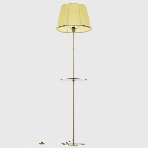 Торшер Citilux Линц CL402983T