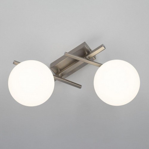 Накладной светильник Citilux DORSY CL223121