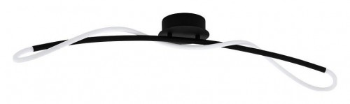 Потолочный светодиодный светильник Eglo Egidonella 99381