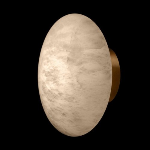 Настенный светильник Loft IT Emi 10414W/XL