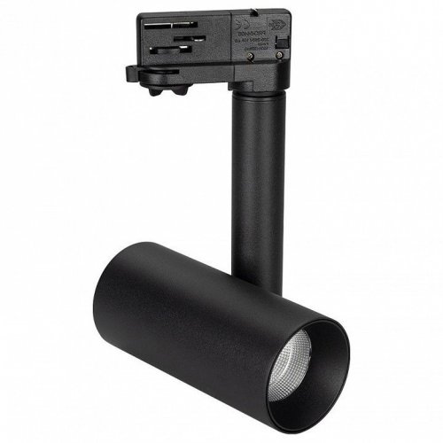 Трековый светильник Arlight 027482 Трековый светильник Arlight 027482
