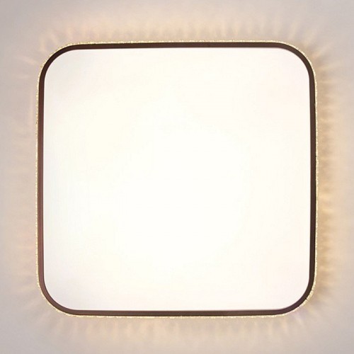 Потолочный светильник Ambrella light ORBITAL FF76