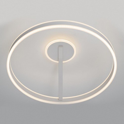 Светильник на штанге Citilux Дуэт CL719760