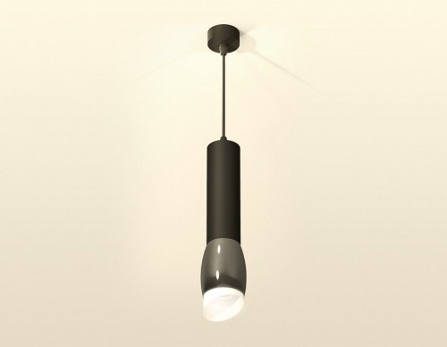 Подвесной светильник Ambrella light Techno Spot XP1123003
