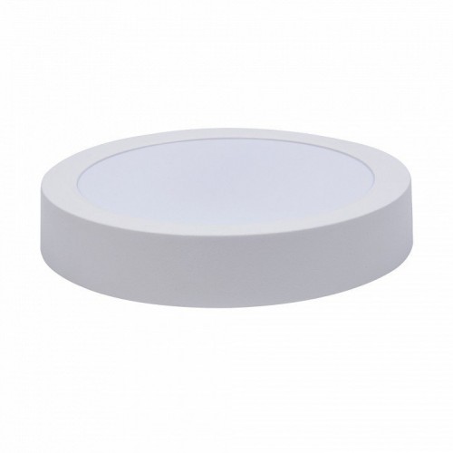 Подвесной светильник Volpe ULM-Q241 UL-00012818 Подвесной светильник Volpe ULM-Q241 UL-00012818