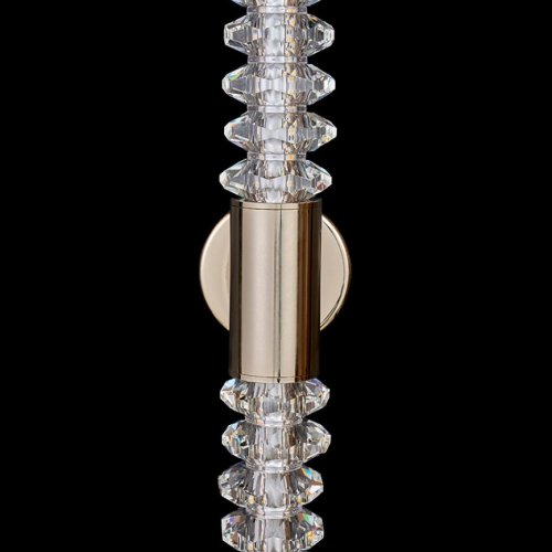 Бра Tesla LE3064/2W GD