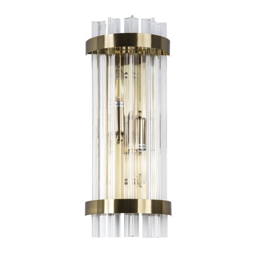 Бра MODELUX ML.514.02 GD