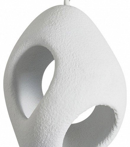 Подвесной светильник Freya Mound FR5428PL-01W2