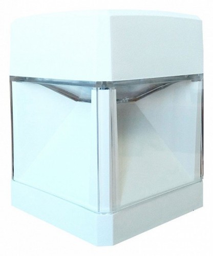 Настенный светильник уличный Fumagalli Elisa DS2.560.000.WXD1L Настенный светильник уличный Fumagalli Elisa DS2.560.000.WXD1L