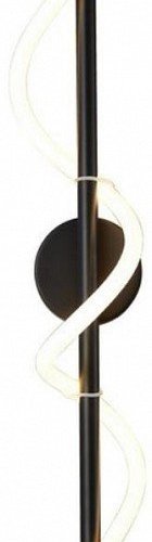 Накладной светильник Aployt Sindrillon APL.773.01.20