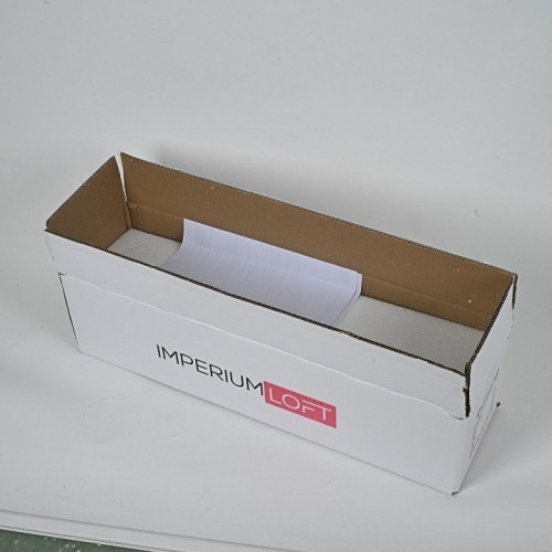 Бра ImperiumLoft 44.683-0