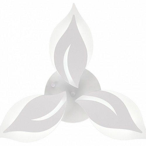 Потолочная люстра Natali Kovaltseva Sirius LED LAMPS 81164 Потолочная люстра Natali Kovaltseva Sirius LED LAMPS 81164