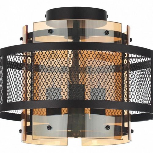 Накладной светильник Lumion Zarina 8007/3C Накладной светильник Lumion Zarina 8007/3C