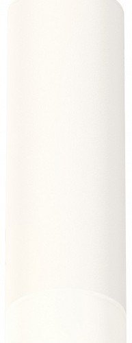 Подвесной светильник Ambrella light Techno Spot XP7455004 Подвесной светильник Ambrella light Techno Spot XP7455004