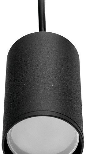 Светильник на штанге Wolta WTL-GU10 WTL-GU10/03B