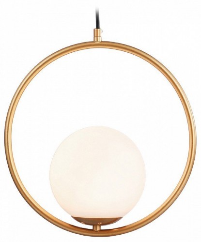 Подвесной светильник Ambrella light Traditional TR2594