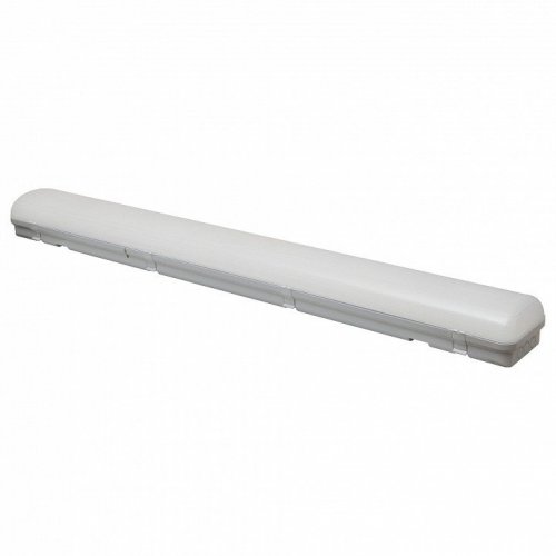 Накладной светильник Uniel ULY-K70N UL-00012530