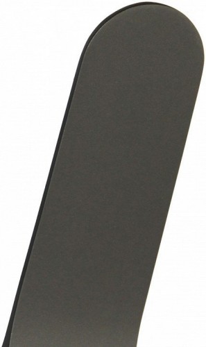 Уличный настенный светодиодный светильник Favourite Gala 3030-1W