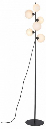 Торшер Vitaluce V2569 V2569-1/6P