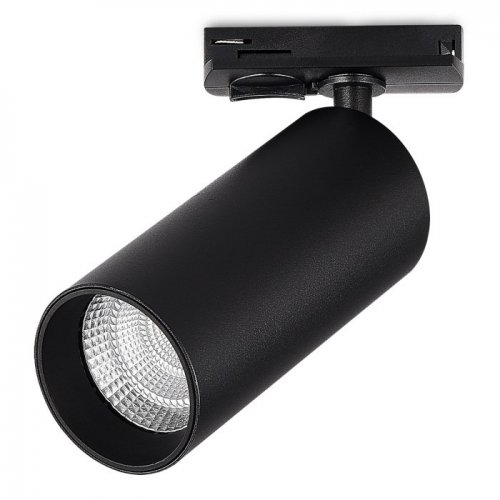 Трековый светильник Base ST382.436.10