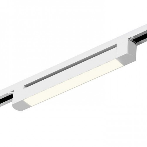 Накладной светильник Wolta  WTL-20W/03W