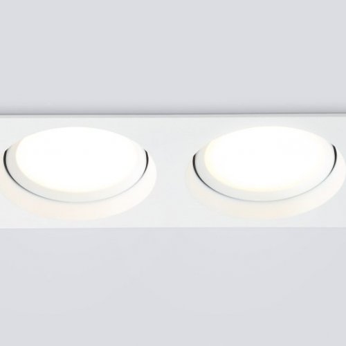 Точечный светильник Ambrella light Techno Spot TN52234 Точечный светильник Ambrella light Techno Spot TN52234