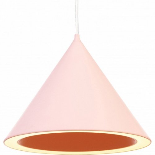 Подвесной светильник MyFar Maretta MR2215-1PL