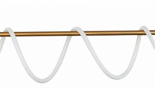 Подвесной светильник ST Luce Sagrato SL6102.303.45
