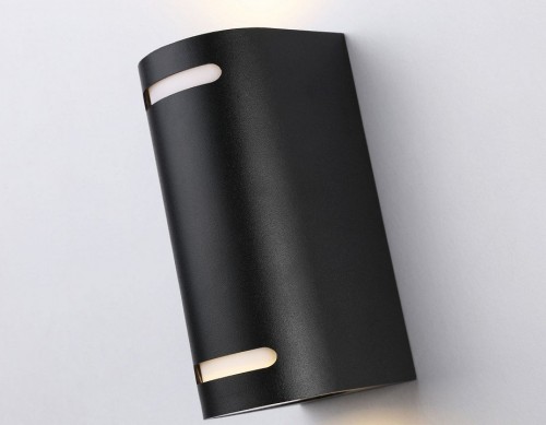 Архитектурная подсветка Ambrella light GARDEN ST3744