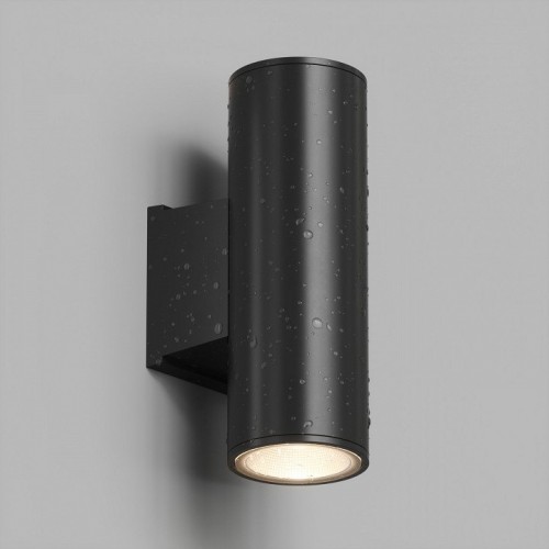 Архитектурная подсветка Denkirs BORG DK9821-BK